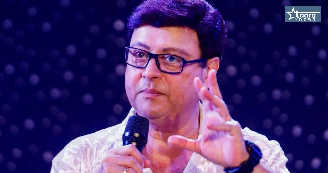 sachin pilgaonkar trolling omkar jadhav apology reaction